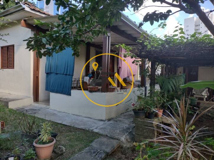 Casa, 3 quartos, 80 m² - Foto 17