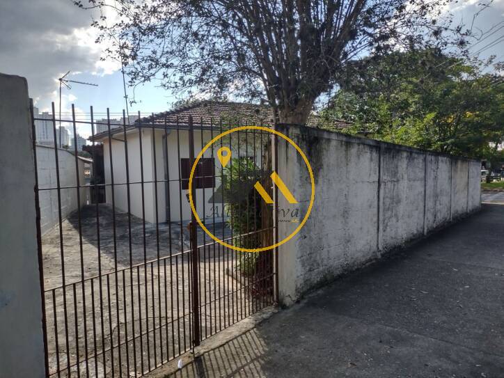 Casa, 3 quartos, 80 m² - Foto 18