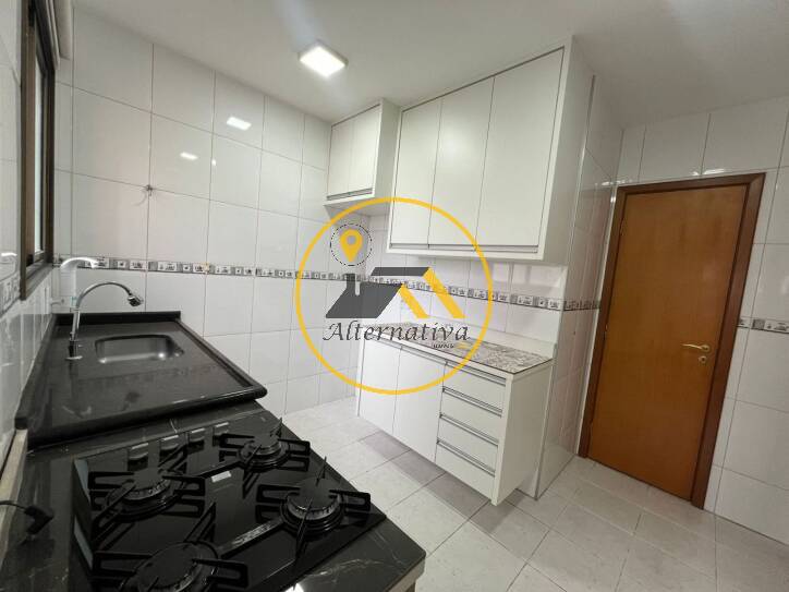 Apartamento, 2 quartos, 78 m² - Foto 10