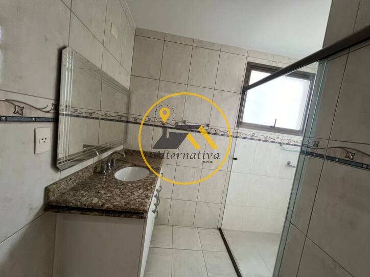 Apartamento, 2 quartos, 78 m² - Foto 8