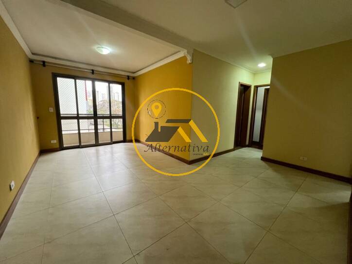 Apartamento, 2 quartos, 78 m² - Foto 3