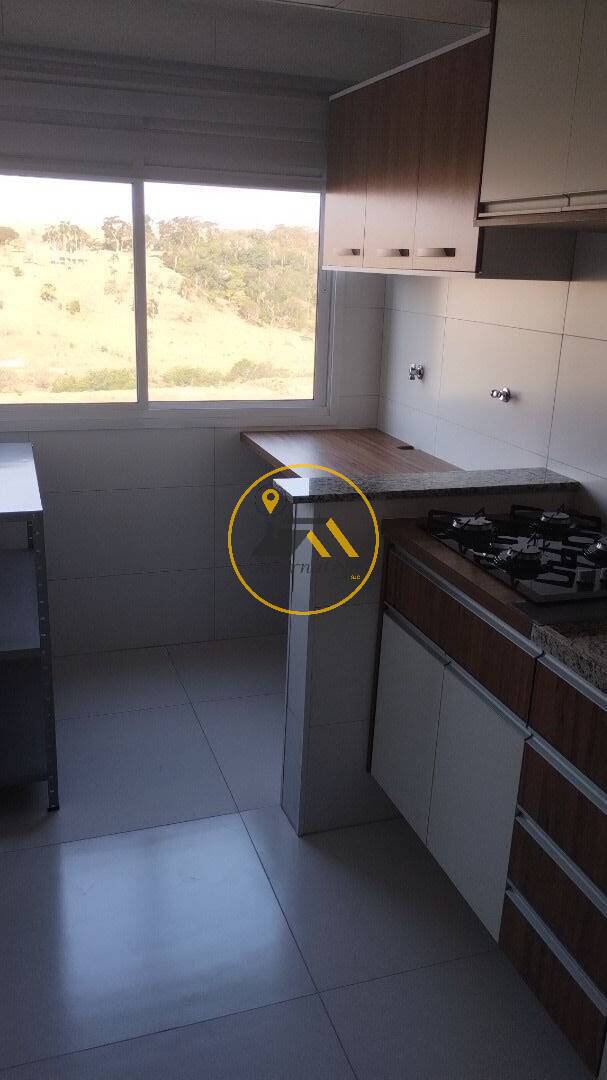 Apartamento, 2 quartos, 55 m² - Foto 15