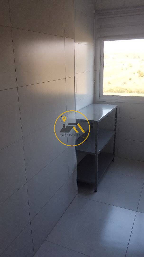 Apartamento, 2 quartos, 55 m² - Foto 16