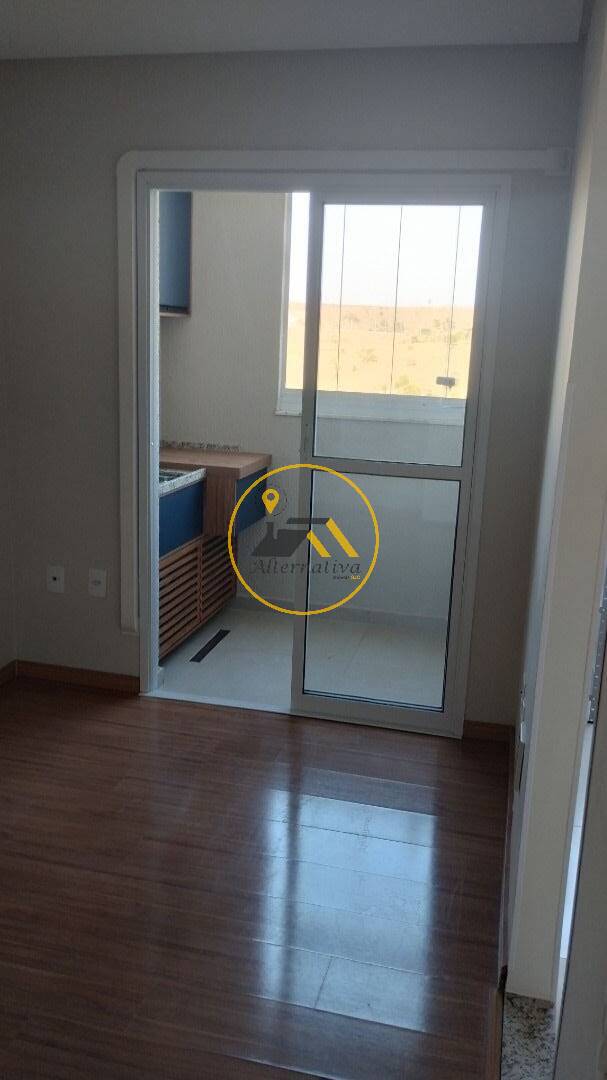 Apartamento, 2 quartos, 55 m² - Foto 21