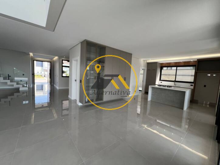 Sobrado, 5 quartos, 435 m² - Foto 9