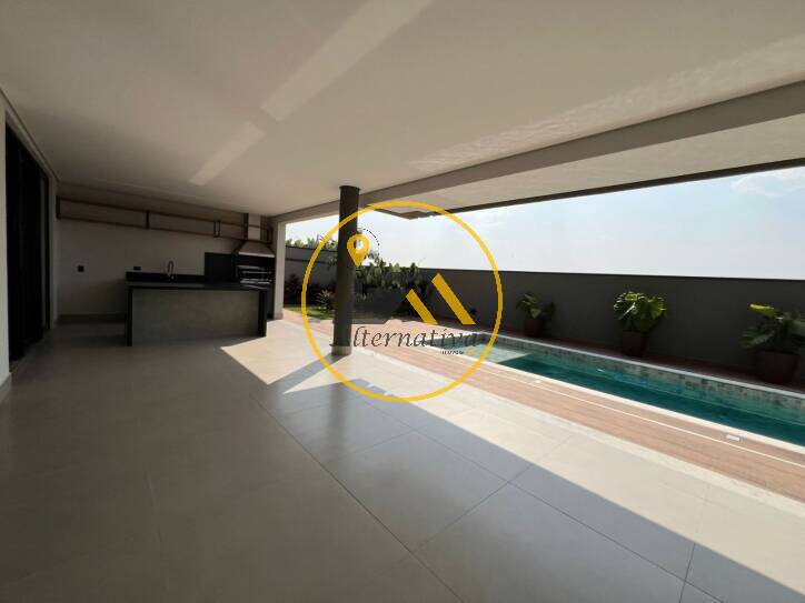 Sobrado, 5 quartos, 435 m² - Foto 11