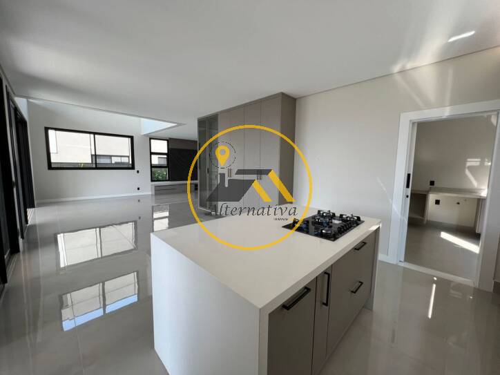 Sobrado, 5 quartos, 435 m² - Foto 12