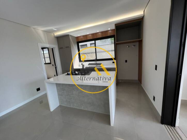 Sobrado, 5 quartos, 435 m² - Foto 14