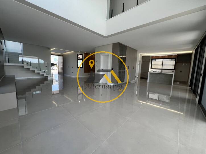 Sobrado, 5 quartos, 435 m² - Foto 15