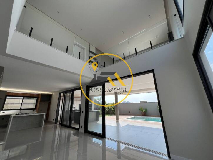 Sobrado, 5 quartos, 435 m² - Foto 16