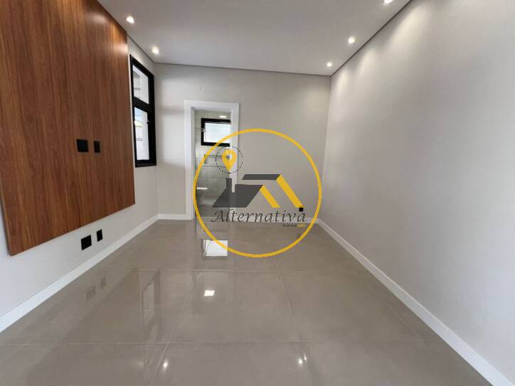 Sobrado, 5 quartos, 435 m² - Foto 18