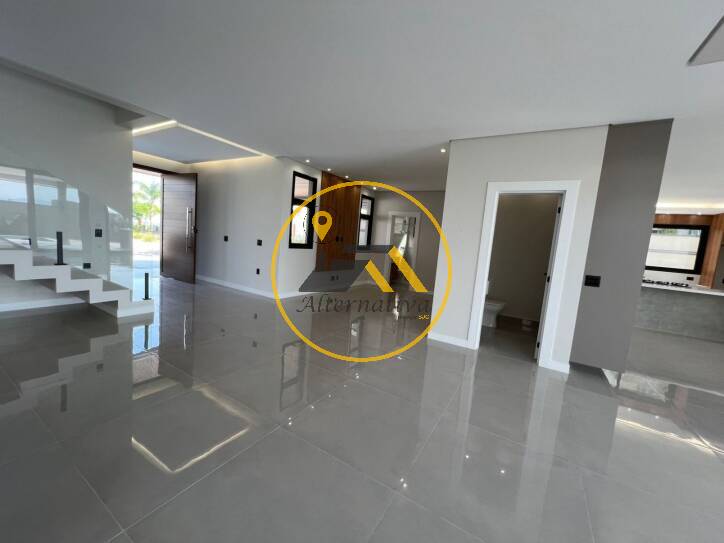Sobrado, 5 quartos, 435 m² - Foto 19