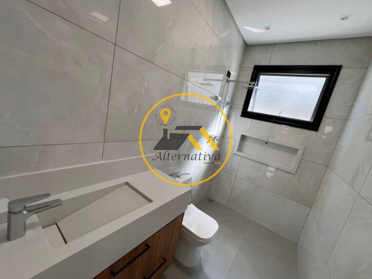 Sobrado, 5 quartos, 435 m² - Foto 20