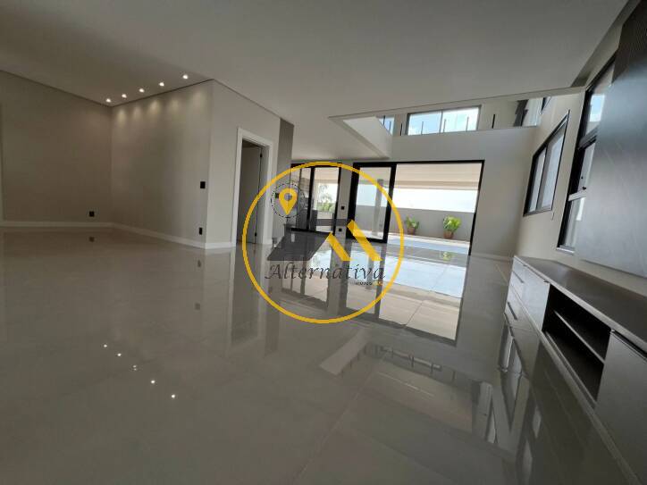 Sobrado, 5 quartos, 435 m² - Foto 21