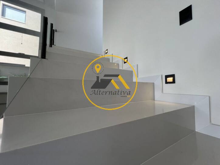 Sobrado, 5 quartos, 435 m² - Foto 24