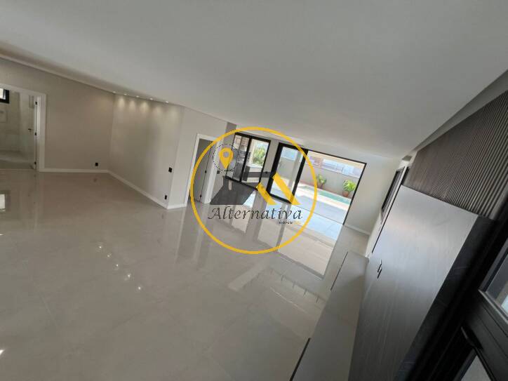 Sobrado, 5 quartos, 435 m² - Foto 25