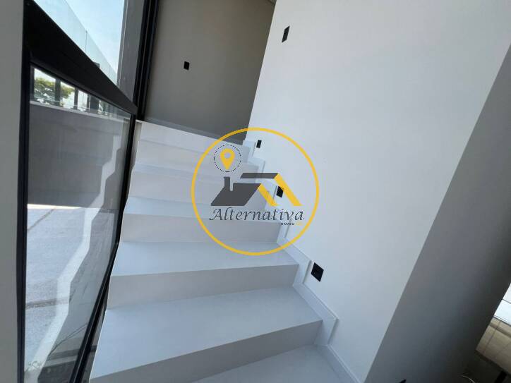 Sobrado, 5 quartos, 435 m² - Foto 26