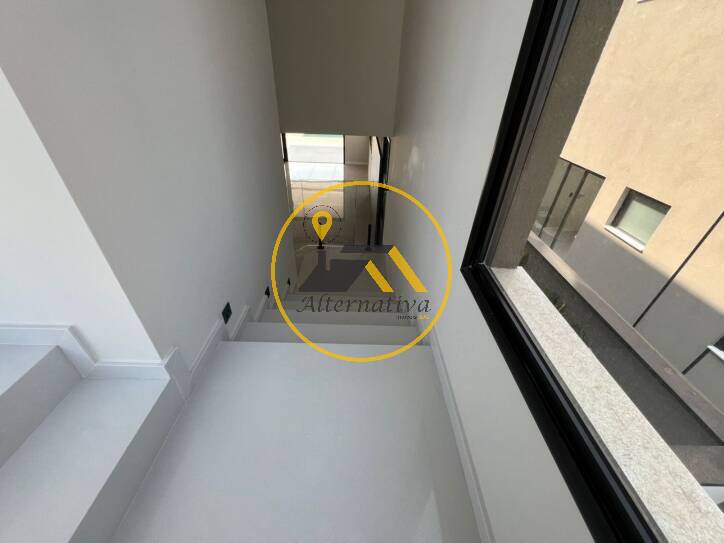 Sobrado, 5 quartos, 435 m² - Foto 27