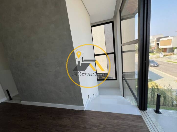 Sobrado, 5 quartos, 435 m² - Foto 28