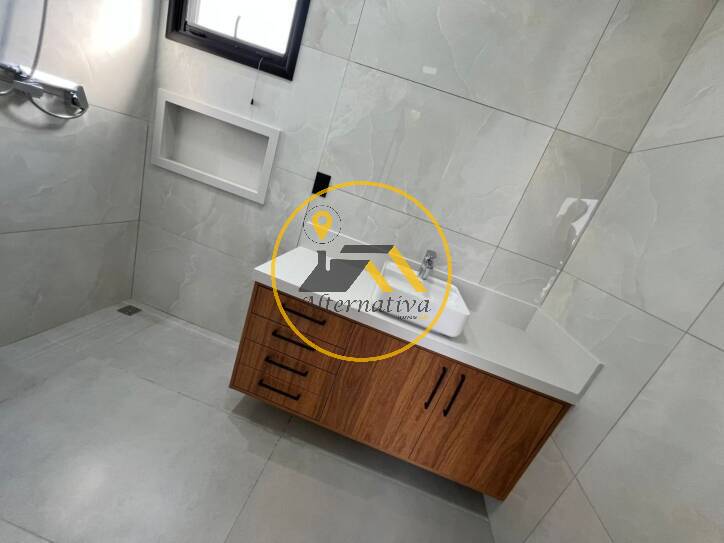 Sobrado, 5 quartos, 435 m² - Foto 30