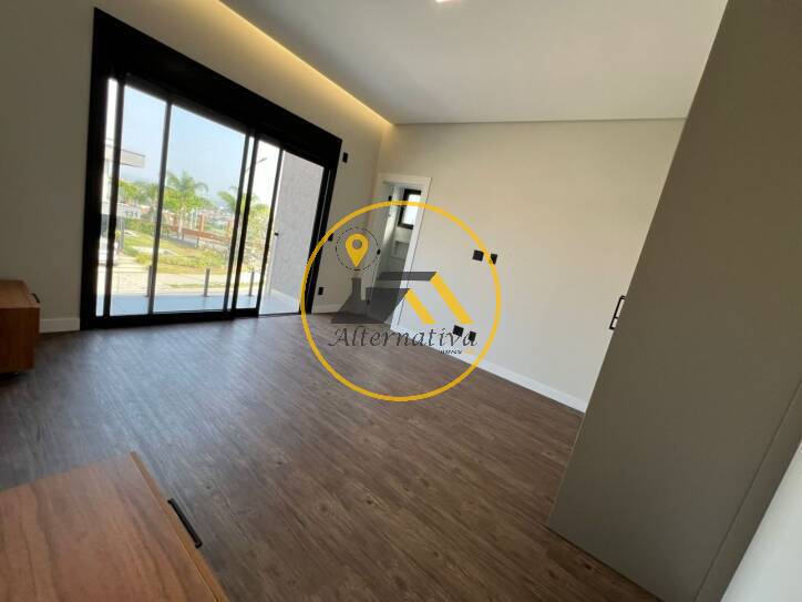 Sobrado, 5 quartos, 435 m² - Foto 32