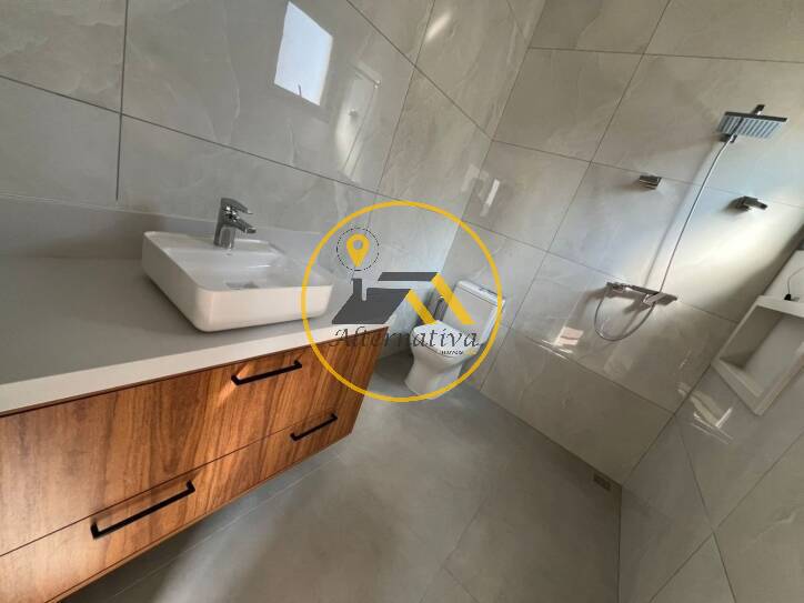 Sobrado, 5 quartos, 435 m² - Foto 33