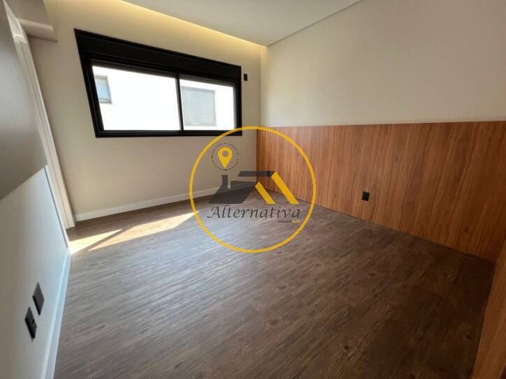 Sobrado, 5 quartos, 435 m² - Foto 35