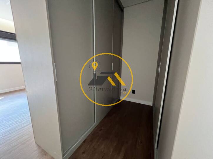 Sobrado, 5 quartos, 435 m² - Foto 36