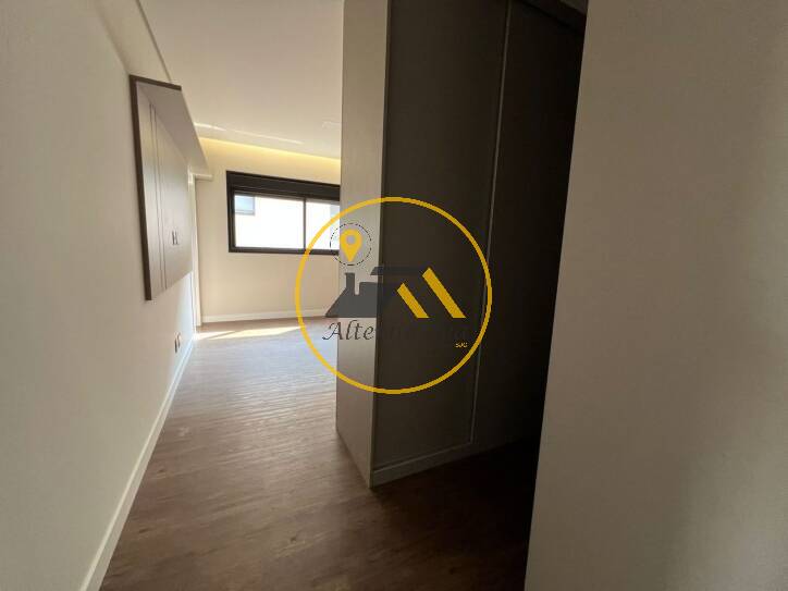 Sobrado, 5 quartos, 435 m² - Foto 37