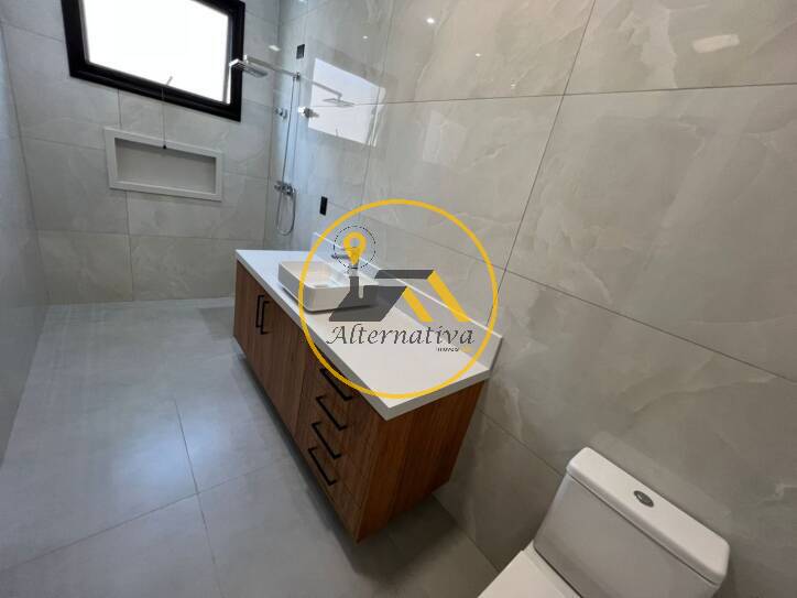 Sobrado, 5 quartos, 435 m² - Foto 38