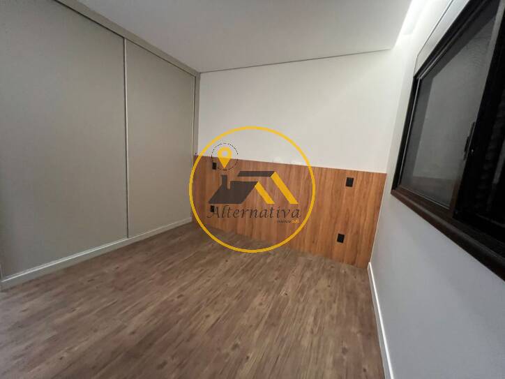 Sobrado, 5 quartos, 435 m² - Foto 39