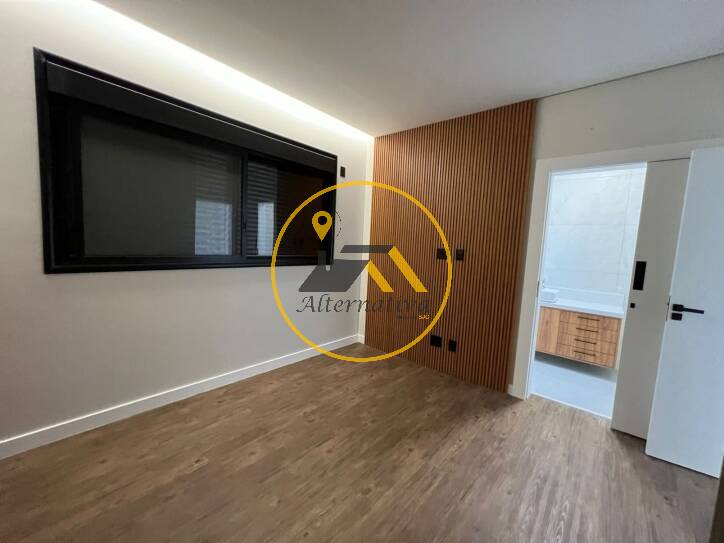 Sobrado, 5 quartos, 435 m² - Foto 40