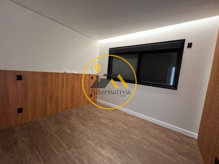 Sobrado, 5 quartos, 435 m² - Foto 41