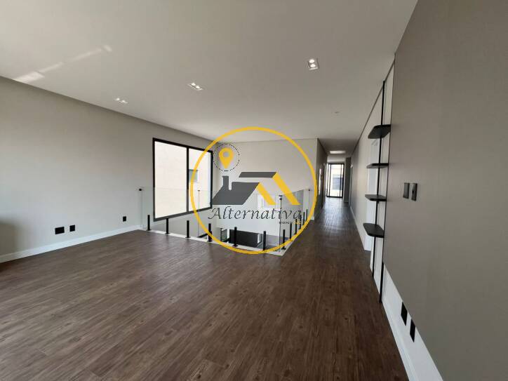 Sobrado, 5 quartos, 435 m² - Foto 43