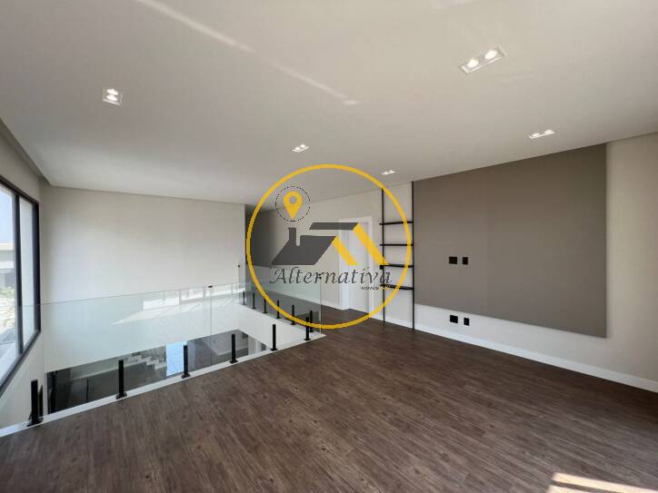 Sobrado, 5 quartos, 435 m² - Foto 45