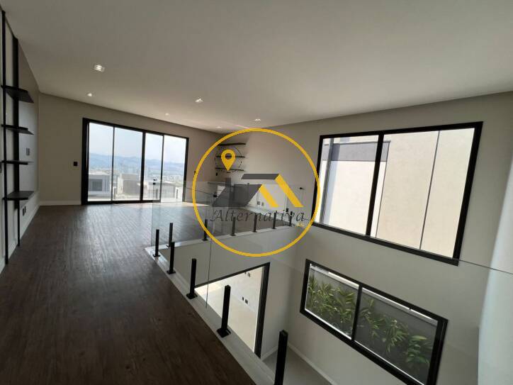 Sobrado, 5 quartos, 435 m² - Foto 47