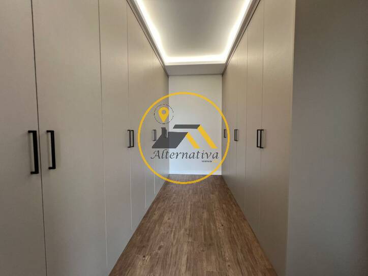 Sobrado, 5 quartos, 435 m² - Foto 48