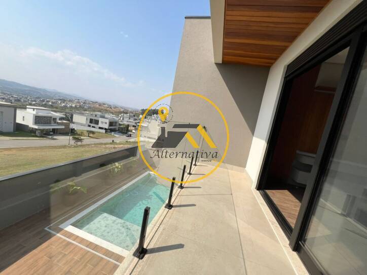 Sobrado, 5 quartos, 435 m² - Foto 49