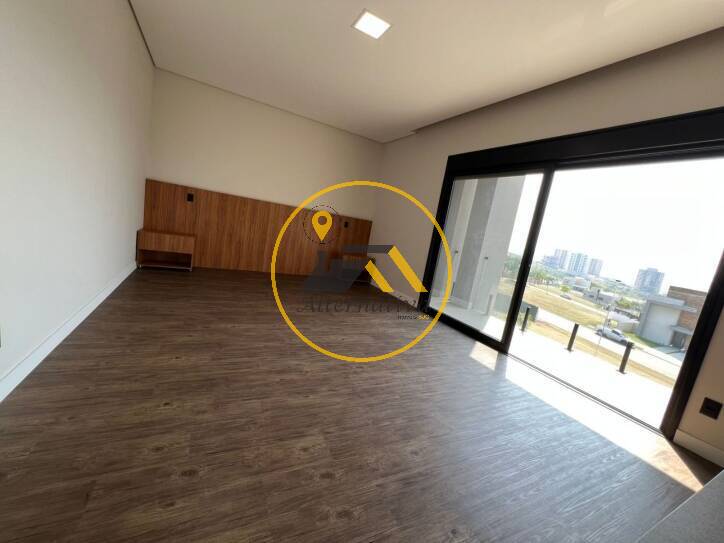 Sobrado, 5 quartos, 435 m² - Foto 51