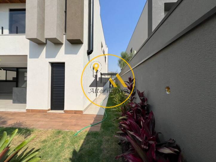 Sobrado, 5 quartos, 435 m² - Foto 55