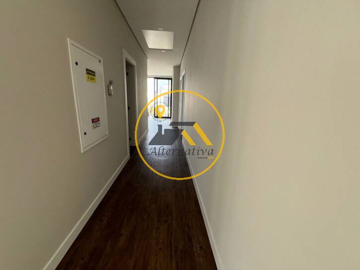 Sobrado, 5 quartos, 435 m² - Foto 56