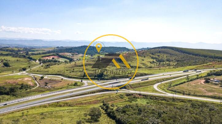 Terreno, 1306 m² - Foto 2