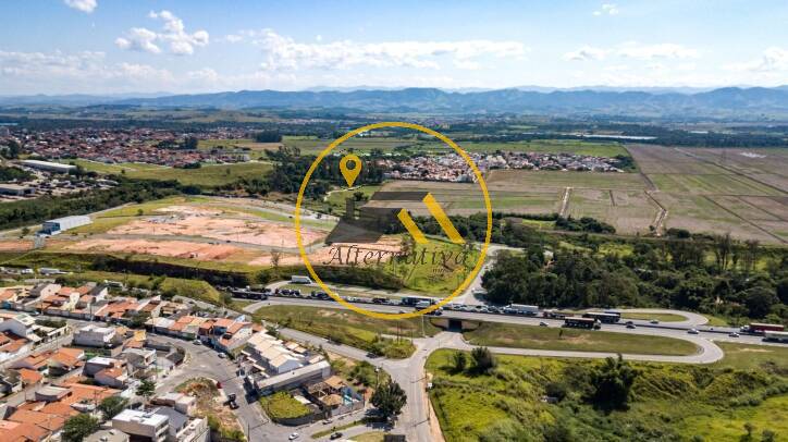 Terreno, 1306 m² - Foto 3