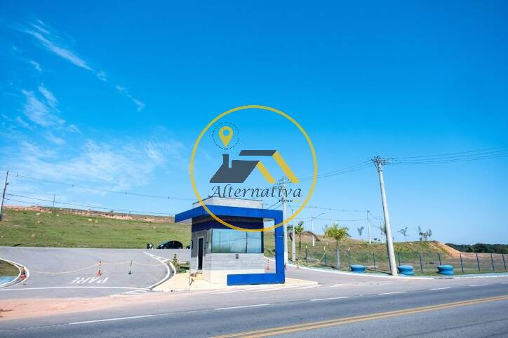 Terreno, 1306 m² - Foto 4