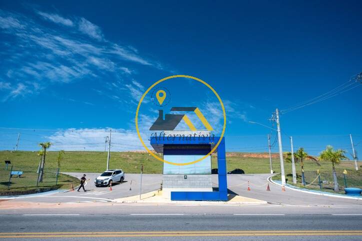 Terreno, 1306 m² - Foto 5