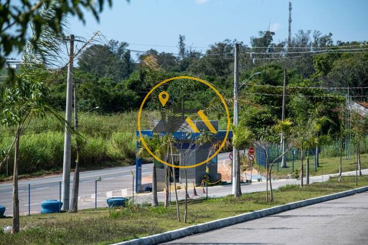 Terreno, 1306 m² - Foto 6