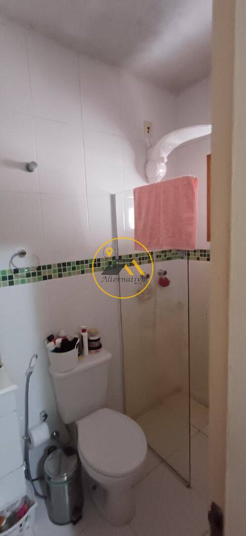 Casa, 3 quartos, 253 m² - Foto 3