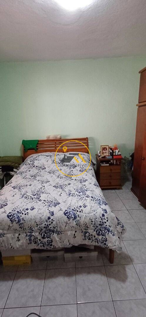 Casa, 3 quartos, 253 m² - Foto 5