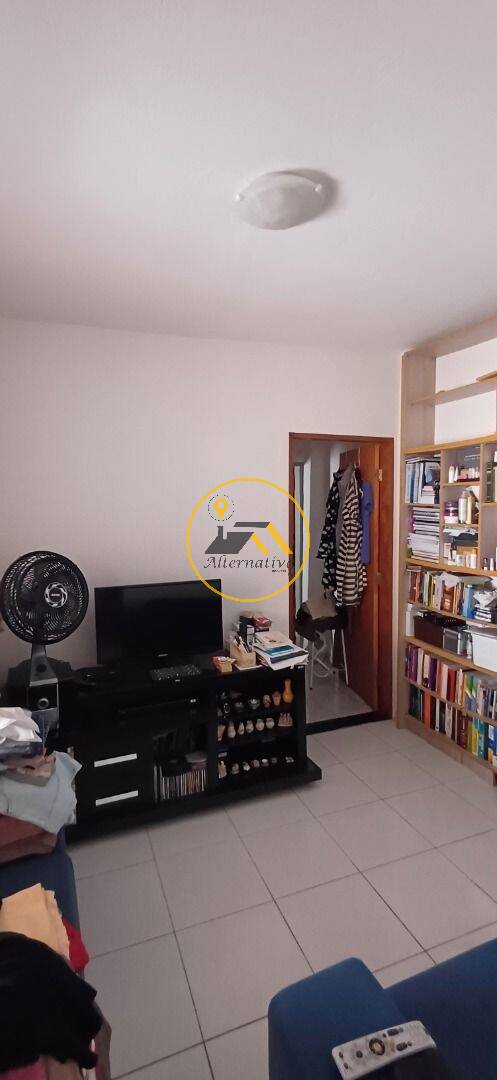 Casa, 3 quartos, 253 m² - Foto 6