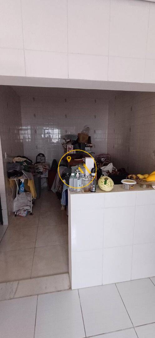 Casa, 3 quartos, 253 m² - Foto 9